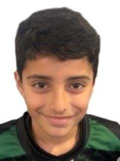 Jugador