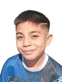 Jugador