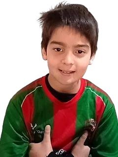 Jugador