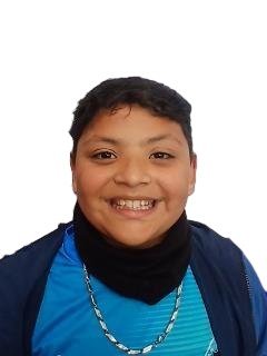 Jugador