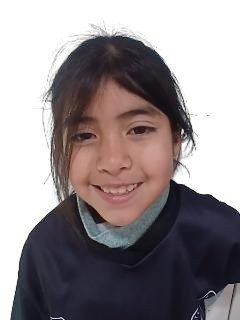 Jugador
