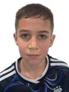 Jugador