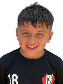 Jugador