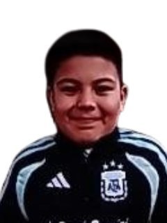 Jugador