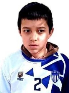 Jugador