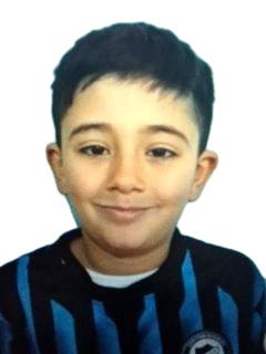 Jugador