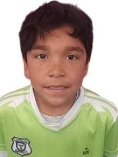 Jugador