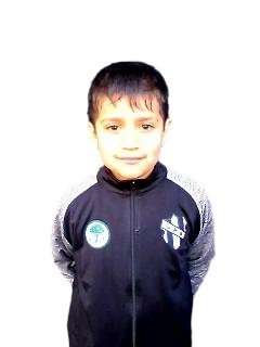 Jugador