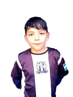 Jugador