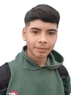 Jugador
