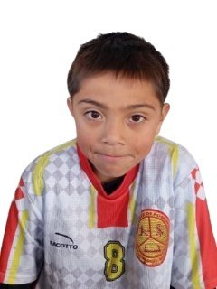 Jugador