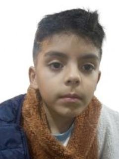 Jugador