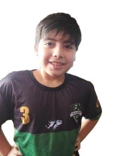 Jugador