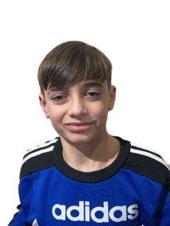 Jugador
