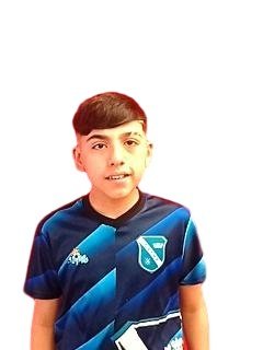 Jugador