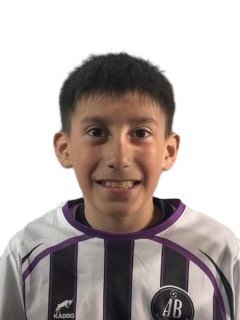 Jugador
