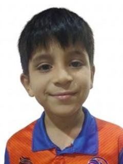 Jugador