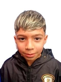 Jugador