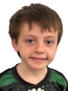 Jugador