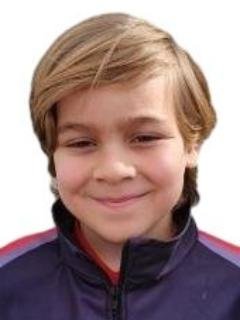 Jugador