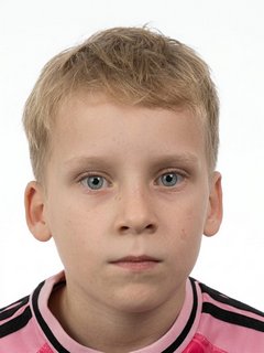 Jugador