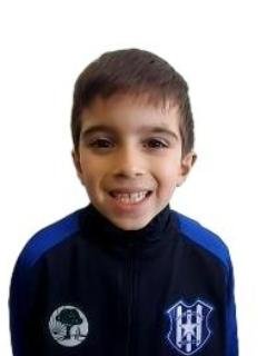 Jugador