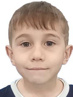 Jugador