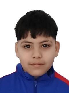 Jugador