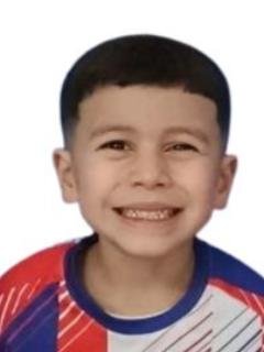 Jugador