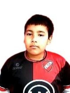 Jugador