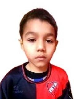 Jugador