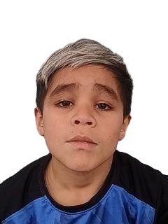 Jugador