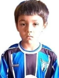 Jugador