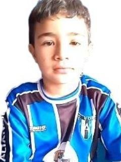 Jugador