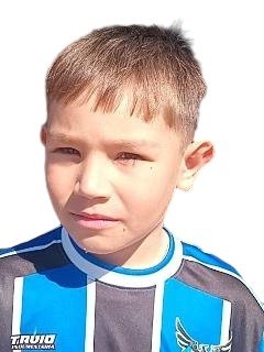 Jugador