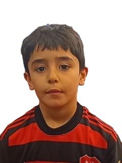 Jugador