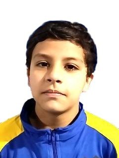 Jugador