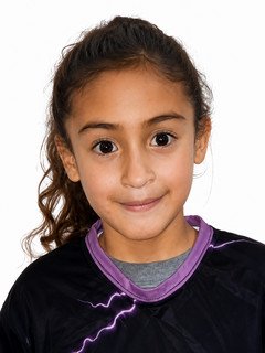 Jugador