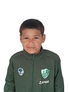 Jugador