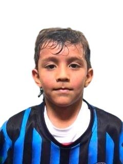 Jugador