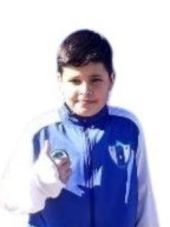 Jugador