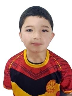 Jugador