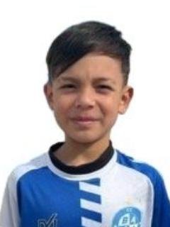 Jugador