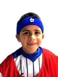 Jugador