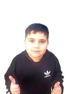 Jugador