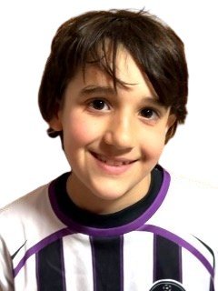 Jugador