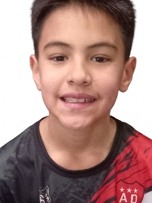 Jugador