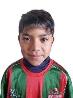 Jugador