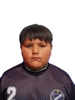 Jugador