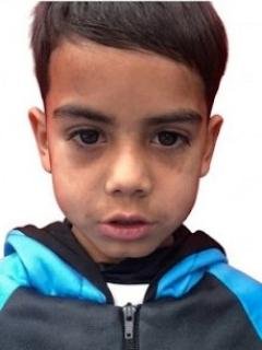 Jugador